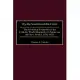 By the Sword and the Cross: The Historical Evolution of the Catholic World Monarchy in Spain and the New World, 1492-1825