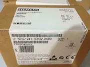 Free Tax 6ES7 241-1CH32-0XB0 SIEMENS PLC 6ES7241-1CH32-0XB0 NEW IN BOX Fast