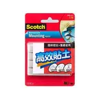 3M SCOTCH高效貼土 ESLITE誠品