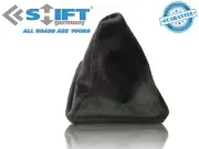 BMW 3 SERIE E46 ALCANTARA SHIFT GAITER BOOT WITH FRAME, SHIFT Germany