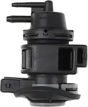 Turbo Pressure Solenoid Valve Compatible with Renault Clio Laguna Fluence Logan/Master Megane Modus Latitude Koleos1.5 DCi MK2 702256210