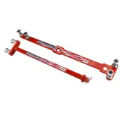 Jameson Tools T-1000-2 Bulldog Bender T-1000 Pro (1000 MCM)