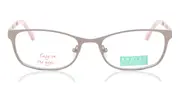 Radley RDO FELICITY 009 Men's Glasses Pink Size 50 - Private Health Rebate - Blue Light Block Available