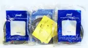 PHD 22112-03 120 V Magnetic Reed Switch