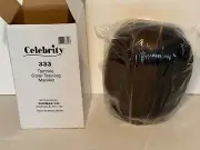 Celebrity Color Training Manikin 333 Tammie