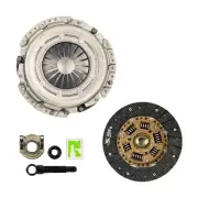 OEM VALEO CLUTCH KIT For PLYMOUTH ACCLAIM 89 SHADOW SUNDANCE 1987-1989 52251401