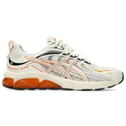 [Asics] Asics Gel-Quantum 180 VIII - Women Shoes