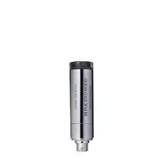 Corps volatils Replicated Wood 30 ml Refillable