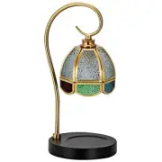 Candle Warmer Lamp With Timer Dimmer With 2 Bulbs Mom Women Gift