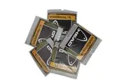 HEAD Squash String - IntelliString 16 - Perfect Blend of Power - 5 Sets