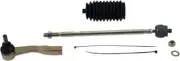 Moose Steering Rack & Pinion End Kits for 2018-2019 Polaris Ranger XP 1000 EPS