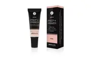 ABSOLUTE Prep + Primer - Pink