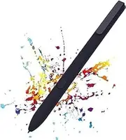for Remarkable 1/2 Tablet Notebook,No Charging Needed,No Setup,No Built in Eraser Enhance Your Digital Experience EMR Device Compatible(Black)