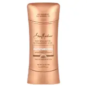 SheaMoisture, Antiperspirant Deodorant, Moisturizing, Raw Shea Butter & Hyaluronic Acid , 2.6 oz (74 g)