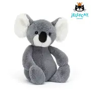 Jellycat經典無尾熊/ 28cm eslite誠品