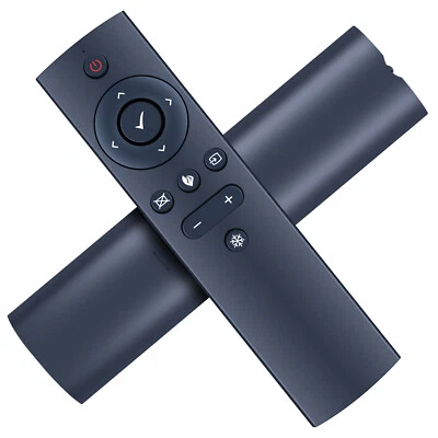 Remote Control For Promethean ActivPanel AP5-70 AP5-75-4K Versions 5-7 i-Series