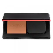 Shiseido Synchro Skin Self-Refreshing Custom Finish Powder Foundation 440 9 g