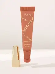 TARTE Blush Tape Liquid Blush - Peach. BNIB.