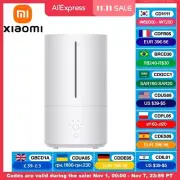 Xiaomi Air Humidifier 2 4.5L UV-C Sterilization Aroma Diffuser Mist Purifier AU