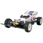 Tamiya 58418 Boomerang 2009 Kit