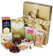Bite Me - Gift Hamper