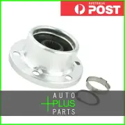 Fits MITSUBISHI MIRAGE DINGO DRIVE SHAFT CV JOINT BOOT - CQ#