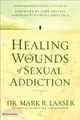 Healing The Wounds Of Sexual Addiction