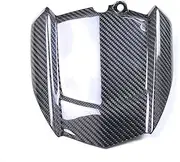 Motorcycle Fender extra length Cover Rear Splash Guard For YAMAHA For MT-09 For FZ-09 For MT09 For FZ09 2014-2019 Motorcycle Rear Hugger Mudguard Rear Fender
