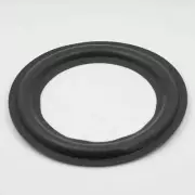 8" 8inch 196mm Speaker Surround Repair Foam Woofer Edge