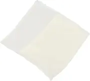 OFFSCH Yogurt Strainer Large Cheese Cloth Reusable Straining Kit Great for Cheese Making Cooking