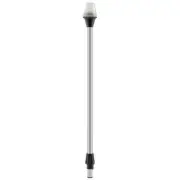 Shoreline Marine 36" Inch All Round LED Stern Light 12V Boat Navigation 2-PIN