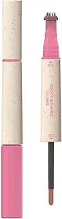 Contour Blush Pen, Blush Pens Contouring Tool, Lightweight Liquid Stick Facial Cheek Blusher for Home, Travel, Business Trip, Versatile for Multiple Uses