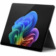 Microsoft ZIP-00019 Surface Pro 11 Copilot+ 13" 16GB 1TB 2880x1920 W11Pro Black