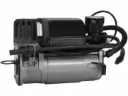 Unity 48YF53X Air Compressor Fits 2001-2005 Audi Allroad Quattro C5 (for: Audi)