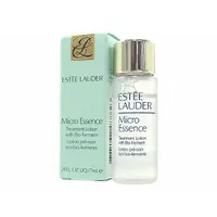 在飛比找Yahoo奇摩購物中心優惠-ESTEE LAUDER 雅詩蘭黛 微分子肌底原生露(7ml