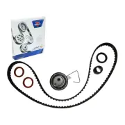 Camshaft Timing Belt Kit for MG TF MGF TF160 ZR160 1.8L 18K4F 18K4K 1995-2009