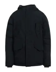 [CAVALLI CLASS] CAVALLI CLASS Jackets - Item 16260674