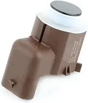 Reverse Parking Sensor OEM 96891-3X000 968913X000 4MS272H7E 968913X000pw6 New PDC Parking Sensor for Kia