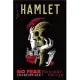 Hamlet (No Fear Shakespeare Graphic Novels)