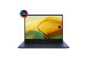 ASUS ZenBook 14 OLED UX3402 14" 2.8K Laptop i5-1240P, 8GB RAM, 512GB SSD, Win11 Home, Factory Refurbished