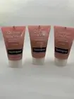 Neutrogena Oil-Free Pink GrapefruitAcne Wash Face Scrub, 2 fl. oz 3pc.