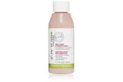 Matrix Biolage 50ml Recover Conditioner