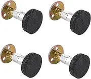 Holibanna Bedside Fixator Adjustable Threaded Shake Tool Noise Reduction Stabilize Your Bed Frame