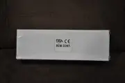 Price Drop Bea 10remote Universal Programmer For all BEA Sensors