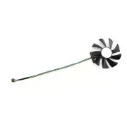 CF9015H12S Video Card Cooling Fan For INNO3D RTX2080ti 2080 2070SUPER TWIN X2