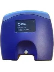 JDSU HST-3000 SIM CUADSL-2-TX ANX A For HST-3000 & HST-3000C Viavi Acterna *NEW*