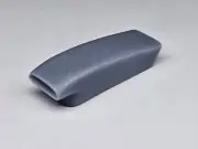 1/24 HQ Bonnet Scoop, Revell, Monogram, Tamiya