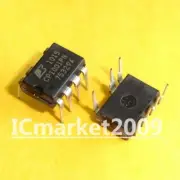 50 PCS CP1001PN DIP-7 CP1001 Power Management Chip IC