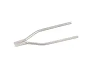 Robert Sorby Chisel Point (2 Pack) of Knife points for the Peter Child Artist's