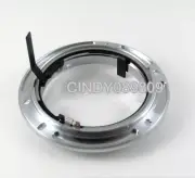 Lens Bayonet Mount Ring For Nikon AF-S Nikkor 70-200mm f/2.8G ED VR II Part